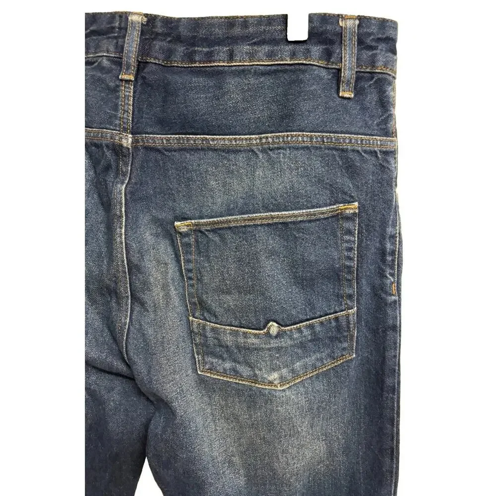 ASOS this product